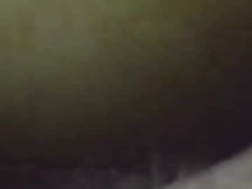 Lucafava90 Chaturbate stream image from November 15, 2025