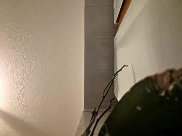 Mrjany69 Chaturbate stream image from November 15, 2025