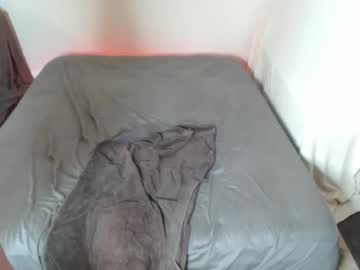 Sissyrachelsis Chaturbate stream image from November 15, 2025