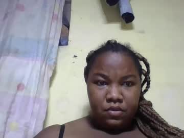 Tanaiah20 Chaturbate stream image from November 15, 2025