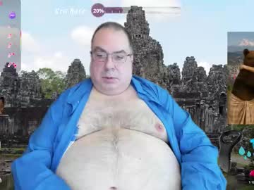 Tomaz62a stream image from November 15, 2025