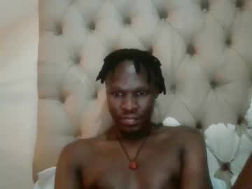 Tyrock30 Chaturbate stream image from November 15, 2025