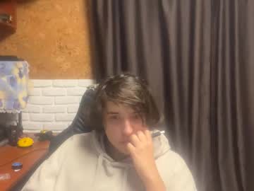 Unholy_Heat Chaturbate stream image from November 15, 2025