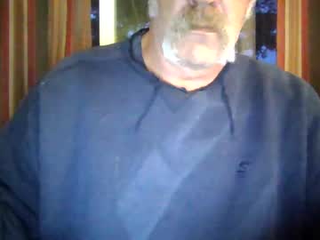 Wahassa Chaturbate stream image from November 15, 2025