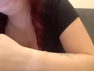 Xenia_Sweety Chaturbate stream image from November 15, 2025