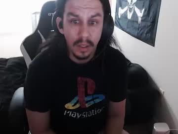 Bhiddy_3 Chaturbate stream image from November 15, 2025