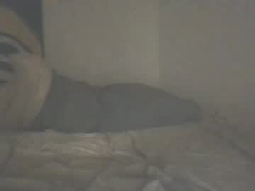 Cronski_Longcock Chaturbate stream image from November 15, 2025
