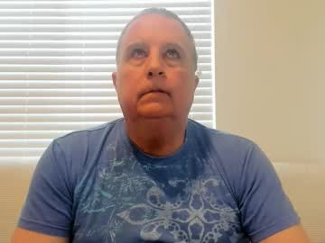 E_Rectiom Chaturbate stream image from November 15, 2025