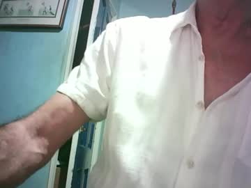 Handymanforyou177322 Chaturbate stream image from November 15, 2025