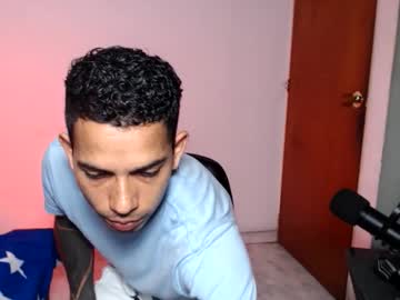 Im_Taylor24 Chaturbate stream image from November 15, 2025