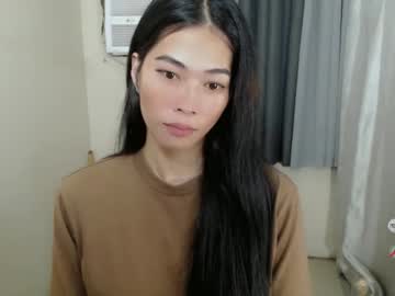 Judy_Fuckdoll Chaturbate stream image from November 15, 2025