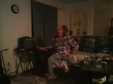Lildicksissy Chaturbate stream image from November 15, 2025