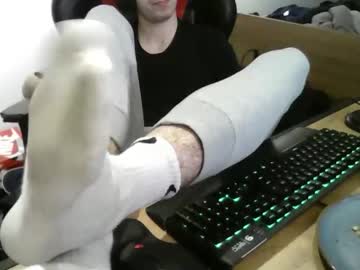 Master_Jester12 Chaturbate stream image from November 15, 2025