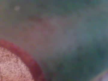 Moos1 Chaturbate stream image from November 15, 2025