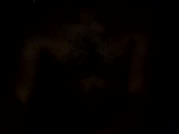 Sih42654 Chaturbate stream image from November 15, 2025