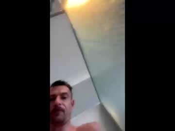Steeze01 Chaturbate stream image from November 15, 2025