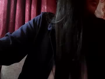 Susansfw Chaturbate stream image from November 15, 2025