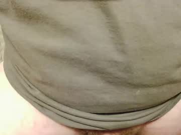 Texlover4her Chaturbate stream image from November 15, 2025