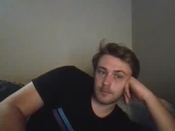 Theox69xxx Chaturbate stream image from November 15, 2025