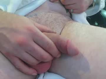 2muchdic4u Chaturbate stream image from November 16, 2025