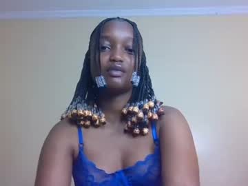 Alora_Bby Chaturbate stream image from November 16, 2025