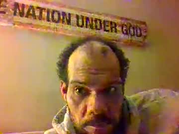 Bigpapi612 Chaturbate stream image from November 16, 2025