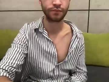 Crazy_Boy_Not_Melstroy Chaturbate stream image from November 16, 2025