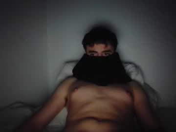 Daddyl_E_S Chaturbate stream image from November 16, 2025