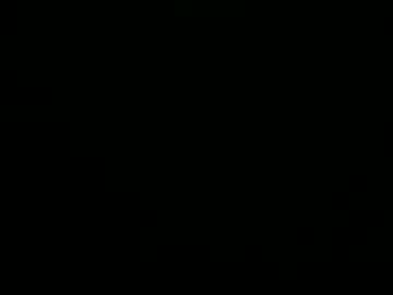Etha_Bossx Chaturbate stream image from November 16, 2025