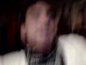I_Lovemoney Chaturbate stream image from November 16, 2025