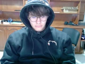 Im__Noah Chaturbate stream image from November 16, 2025
