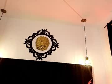 Jamess__Brown Chaturbate stream image from November 16, 2025