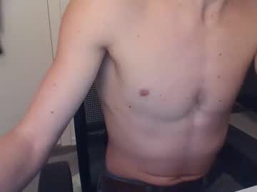 Justfun196 Chaturbate stream image from November 16, 2025
