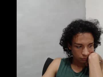 Ladyjessicadakota Chaturbate stream image from November 16, 2025