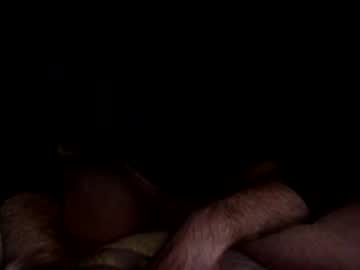 Manubriox Chaturbate stream image from November 16, 2025