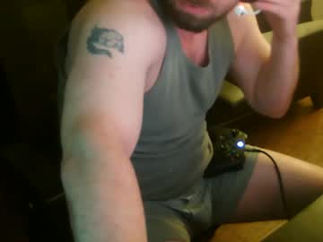Mustenjoyhead79 Chaturbate stream image from November 16, 2025