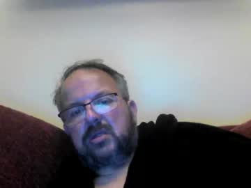 Robx32 Chaturbate stream image from November 16, 2025