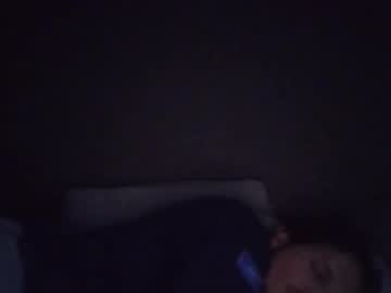 Santiagorivera012477 Chaturbate stream image from November 16, 2025