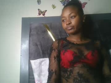 Sexybuddy951434 Chaturbate stream image from November 16, 2025