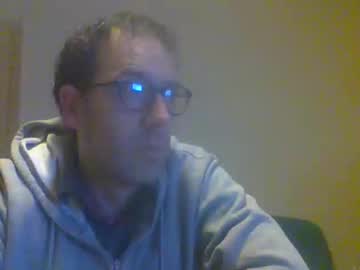Smokered100s Chaturbate stream image from November 16, 2025