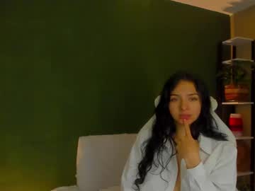 Star_Sub1 Chaturbate stream image from November 16, 2025