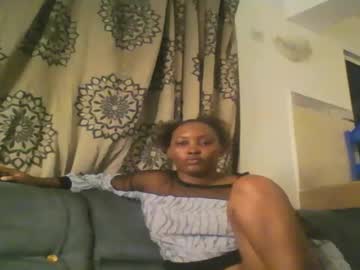 Stargirl880271 Chaturbate stream image from November 16, 2025