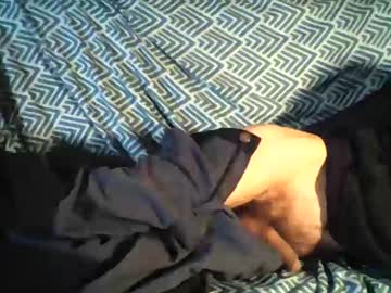 Tekitoit7 Chaturbate stream image from November 16, 2025