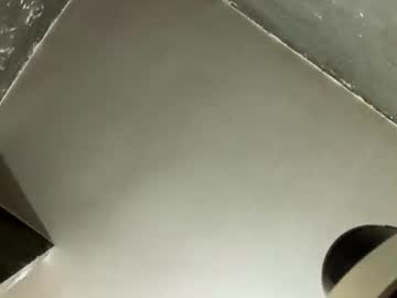Thebeautifulmaya Chaturbate stream image from November 16, 2025
