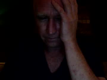 Tijn1978 Chaturbate stream image from November 16, 2025