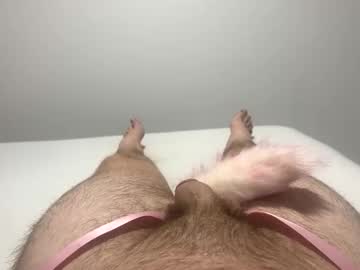 Yourbitch777 Chaturbate stream image from November 16, 2025