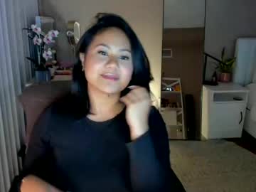 Aigenerator Chaturbate stream image from November 16, 2025