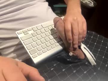 Bolita82 Chaturbate stream image from November 16, 2025