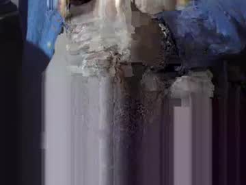 Cocksmana Chaturbate stream image from November 16, 2025