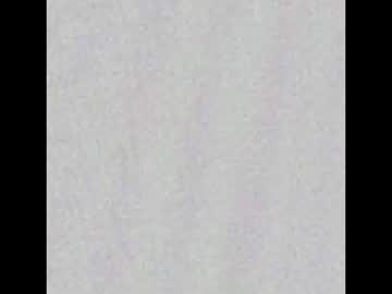 Fucksluts69 Chaturbate stream image from November 16, 2025